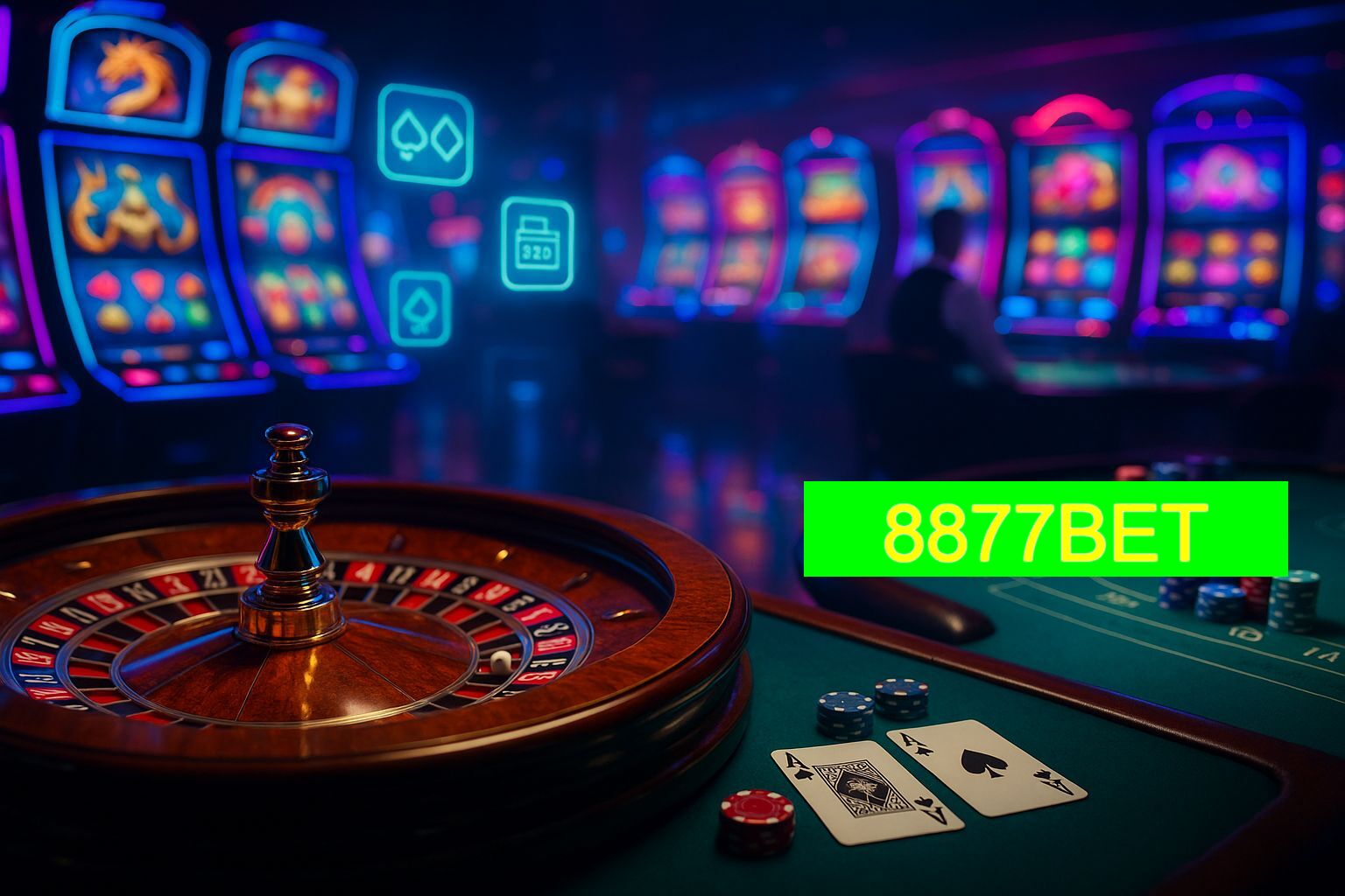 Jogos Recomendados